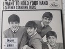 The Beatles 7
