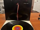 Steely Dan Aja LP Vinyl 1977 Gatefold Vinyl Record Album GR