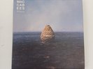 The Maccabees - Pelican Ltd 7” Single 2791611 - 2012 PROMO Copy VG VG+