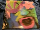 THE CRAZY WORLD OF ARTHUR BROWN 12” LP 1968 UK issue TRACK RECORD 613 005