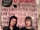 Tegan And Sara - So Jealous (20th Anniversary) 2024 RSD BF 2X VINYL x/3000