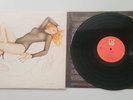 The Cars - Candy-O - 1979 US 1st Pressing - Vinyl -