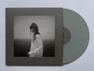 TAYLOR SWIFT - The Tortured Poets Department (The Albatross Vinyl)