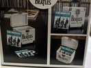 The Beatles 1964 “All My Loving” 3