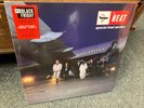 THE BEAT - Special Beat Service - LTD RED & BLUE VINYL 2LP RSD Black Friday 2024