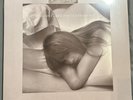 The Bolter NEW /SEALED  Taylor Swift The Tortured Poets Department Vinyl