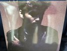 George Michael Cowboys And Angels/ something to save 12