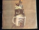 The Kinks Arthur Or The Decline And Fall Of The British Empire NSPL 18317 LP
