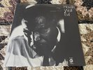 HOWLIN' WOLF - EVIL - CHESS RECORDS CH-1540 LP SEALED FACTORY SHRINK MINT