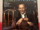 FRANK SINATRA My Way LP Reprise FS 1029 Jazz Pop 1969 SEALED New Old Stock