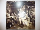 Led Zeppelin – 'In Through The Out Door' 12