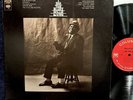 Willie Dixon - I Am The Blues - 1970 - Columbia (360)Label - Stereo