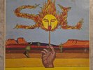 Sol w/ Joe Gallardo gcplp120 self-titled Latin jazz funk RARE vinyl collectible