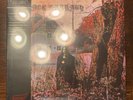 Black Sabbath S/T 2024 Non-Numbered Ltd. Ed 180g LP Rhino High Fidelity Sold Out