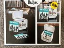 The Beatles “All My Loving” Single with Carrying Case Record Store Day Sealed