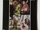 Bill Withers Still Bill Music On Vinyl Remastered 180 Gram Audiophile Excellent