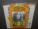 JOHN LENNON/YOKO ◆ WOMAN IS THE NIGGER OF THE WORLD ◆ APPLE PS 45 SEALED MINT