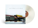 J Cole 2014 Forest Hills Drive Vinyl Alternate Cover PRESALE 1/2014 CONFIRMED