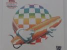 Grateful Dead - Olympia Theatre, Paris, France, 5/3/72 6 LP Box Set SEALED RSD