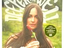 Kacey Musgraves Deeper into the Well Green Vinyl RSD 2024 BF Record Store Day