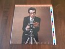 ELVIS COSTELLO AND THE ATTRACTIONS- 