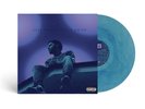 J Cole 2014 FOREST HILLS DRIVE VINYL (10 YEAR ANNIVERSARY EDITION) PRESALE