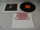 DAVID BOWIE STATION TO STATION 1976 UK PRESS RCA ORANGE 1E/2E - EXCELLENT VINYL