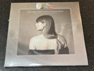 Taylor Swift Eras Tour “The Tortured Poets Department” Anthology Vinyl - NEW