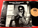 Chester Thompson 