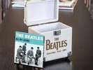 The Beatles - All My Loving 3