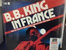 B.B. King In France: Live at the Nancy Jazz Pulsations Festival (1977) RSD BF 24