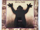 John Lee Hooker The Healer Vinyl LP 1989 (US) CHAMELEON D1-74808 Vintage Album