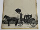 GEORGE WALLINGTON  QUINTET