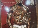 Get Rich or Die Tryin' by 50 Cent (Record, 2003)