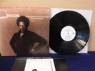 Quincy jones, You've Got it Bad Girl, 1983 Mobile Fidelity Sound Lab MFLS 1-078