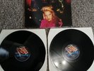 Dark angel Time does not heal 1991 pressing 2XLP Slayer, megadeth