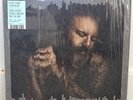 City And Colour - The Love Still Held Me Near (2xLP) (2023) [New Vinyl]
