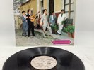 LOS TIGRES DEL NORTE para adoloridos (90’ MUSIVISA VINYL LP MEXICO) VG++