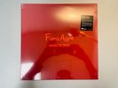 Fiona Apple - When The Pawn Hits... Vinyl LP (Me Please, VMP 180g) NEW