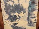 JOHN MAYALL MEMORIES USA ORIGINAL PROMO LP  SEALED Blues Breakers Eric Clapton