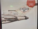 Licensed to Ill (30th Anniversary Edition) - Beastie Boys (Black) - NEW SEALED