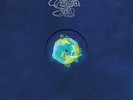 Yes - Fragile Outtakes - Black Friday RSD 2024 - Pop/Rock Vinyl