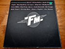 FM (The Original Movie Soundtrack)  1978 MCA Records Original Dbl Vinyl LP
