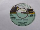 FAMILY MAN. MIDNIGHT SUNSHINE / GREGORY & STICKY. YOU ARE MY SUNSHINE- UK ESCORT