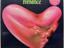 FONTAINES D.C. - Romance | Limited Edition Deluxe Double LP | Alternate Art  NEW