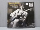DICKEY BETTS & GREAT SOUTHERN New York RSD BF 2024 LP sealed 3x VINYL Record NEW