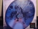 PEARL JAM - REARVIEWMIRROR (GREATEST HITS 1991-2003) 2004 - 4 LP OG - *Sealed*