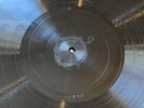 Robert Johnson Me And The Devil Blues DAL 398-2 vinyl master test Blues 78 E+