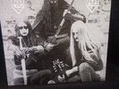 Gorgoroth – A Sorcery Written In Blood Demo + Live In Chile 2004