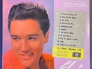 ELVIS PRESLEY Something For Everybody SEALED c.1970 LP US Vinyl LSP-2370 Rare